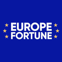 EuropeFortuneCasino