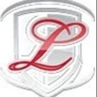 lucasautocare