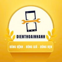 thaypiniphonetainha