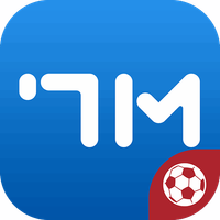 7M73me