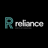 relianceconveyancingaus