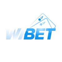 wibetwiki
