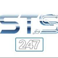 dichthuatsts247