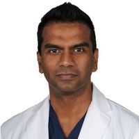 drranapullatt