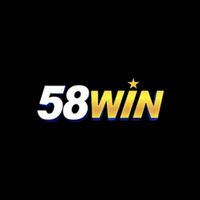 58uunet
