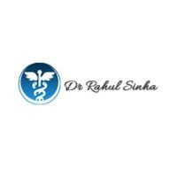 drrahulsinha