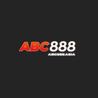abc888