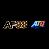 af888bet