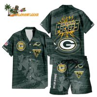 greenbaypackers