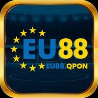 eu88qpon