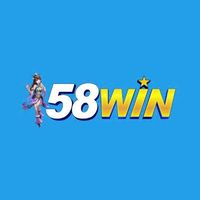 trangchu58win