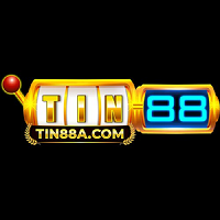 tin88acom