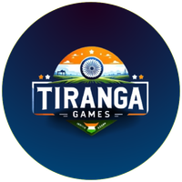 tirangagame462