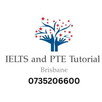 iptbrisbane