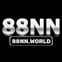 88nnworld