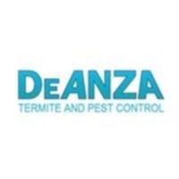 Deanzatermite