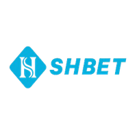 shbet8comco