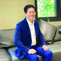 chonathongkeobet