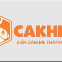 cakhiatvunovn 0