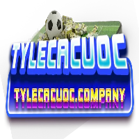 tylecacuoc