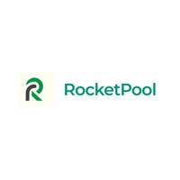 roaketpool
