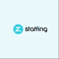 zstaffing