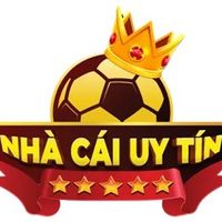 nhacaiuytinfurniture