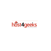 hostgeeksindia