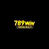 789winrealty 1