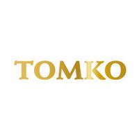 congtytomko