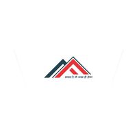 masterfanindia