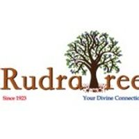 rudratree15