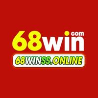 68winssonline