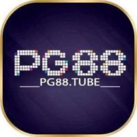 pg88tube1
