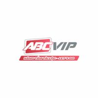 abcviprvsus