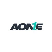 aonemalaysia