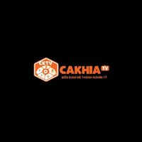 cakhialifestyle