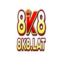 8k8lat