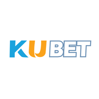 ku77eefuscom