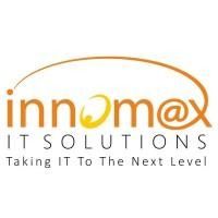 InnomaxIT