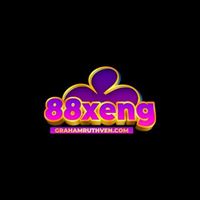 xeng88graham