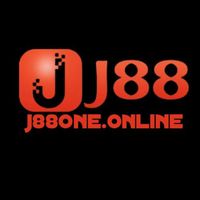 j88oneonline1