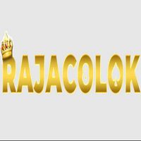 rajacolokk