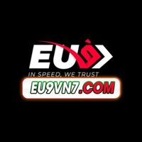 eu9vn7com