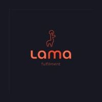 lamafulfilment