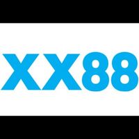 xx88vtnet