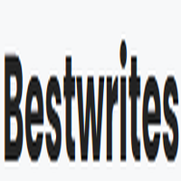 bestwrites
