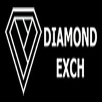 diamond247sports12