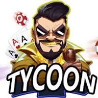 TYCOON