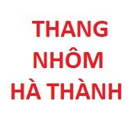 thangnhomchumix